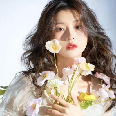 哆啦A梦：伴我同行