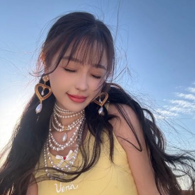 我想和你在一起2024