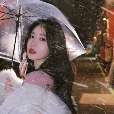 在那遥远的北方