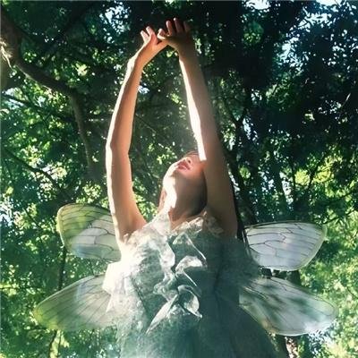 你是湖南人不咯第二季