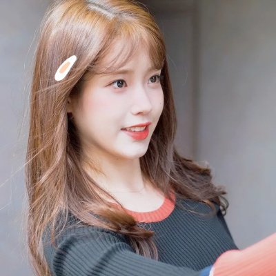 权宠倾华之娇娇王妃