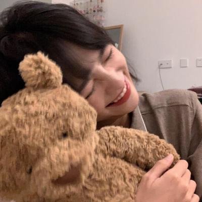 摊牌了，我才是大小姐