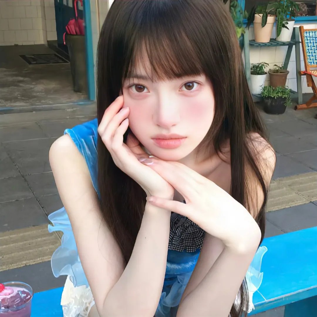 蝴蝶公墓