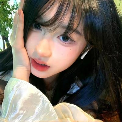 经典新片