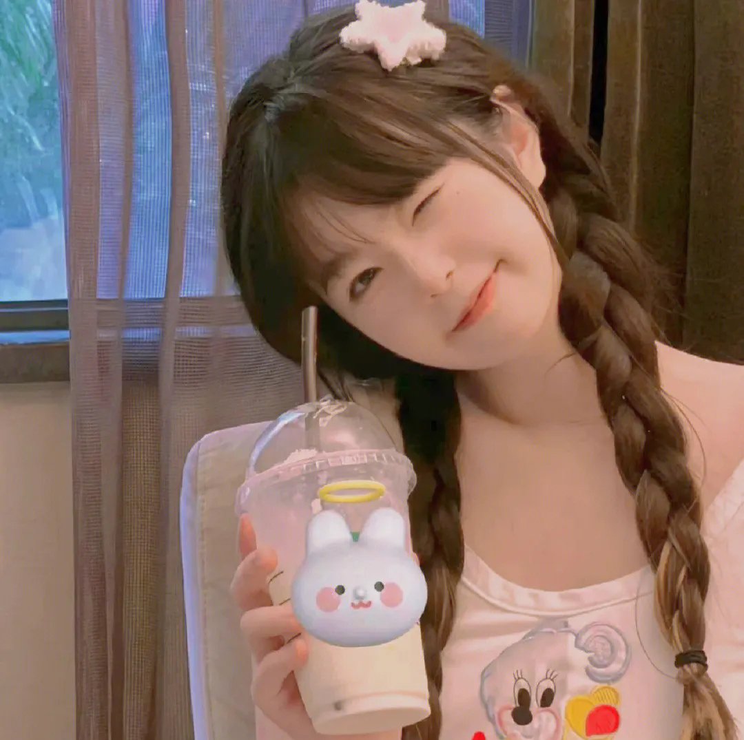 好想好想谈恋爱