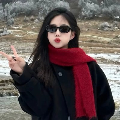 鸥鸟落亡于海港