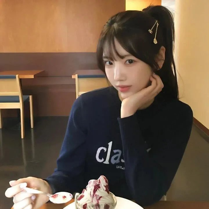 百万倍经验系统