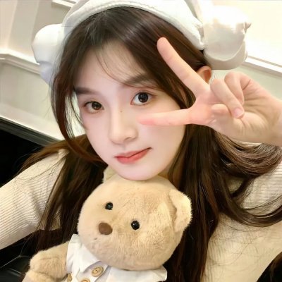 破发点：大满贯之路第二季