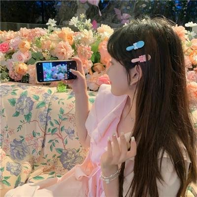 小狗丹的物语