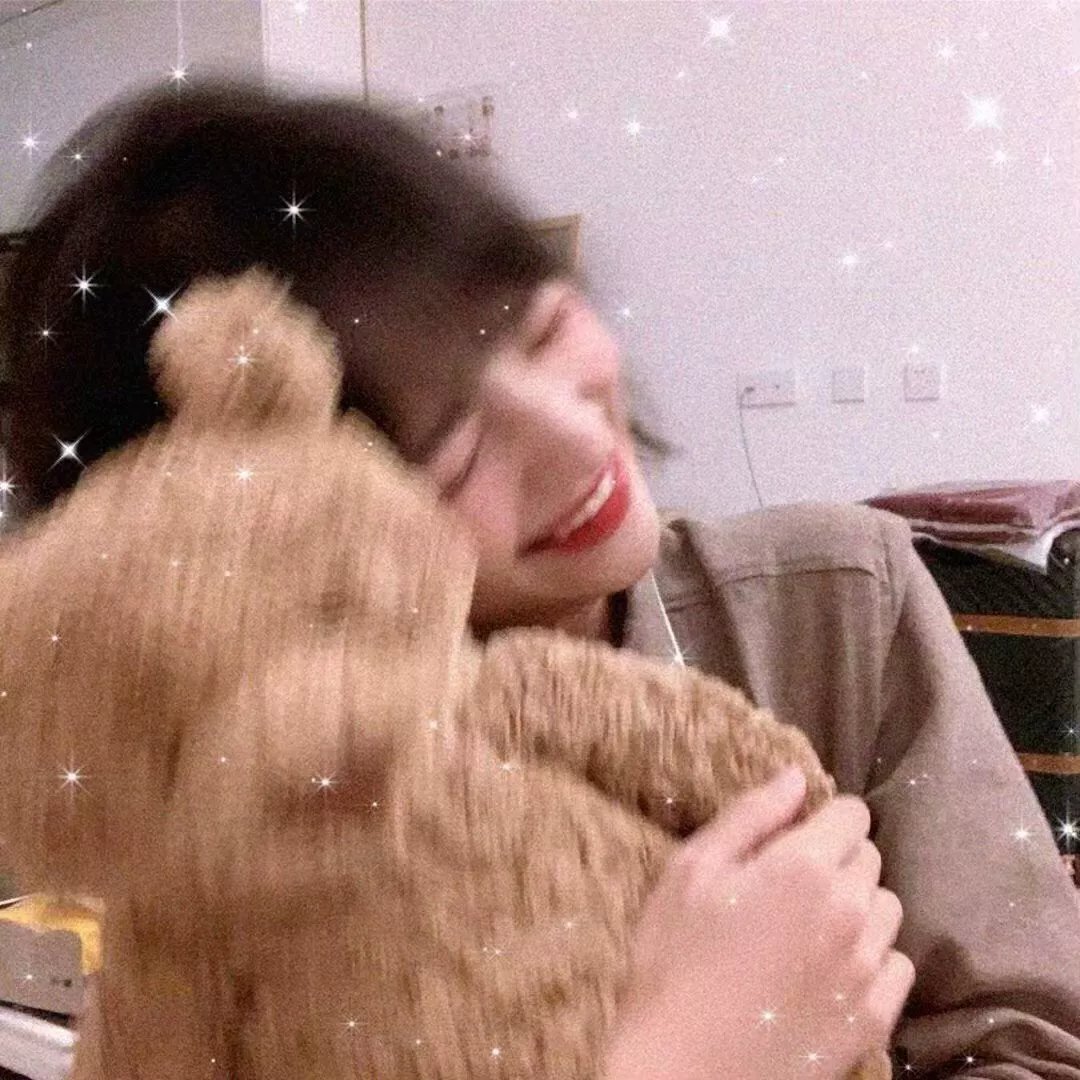 二郎神之战神归来