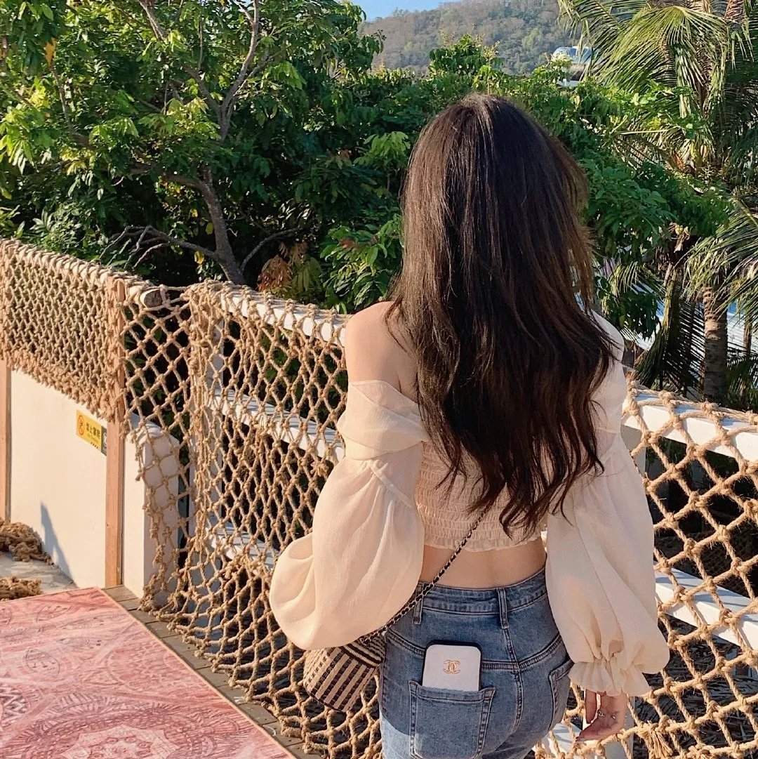 天降福星镇山河