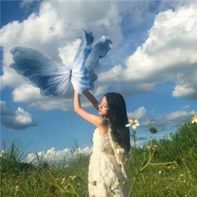 汪汪队立大功第六季