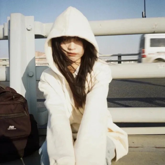 我能倾听动物心声