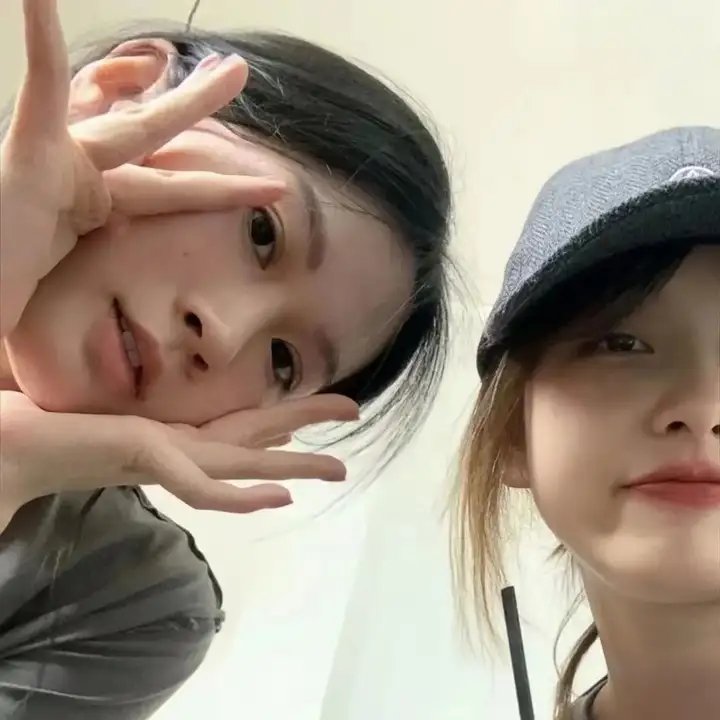 公道之情义无价