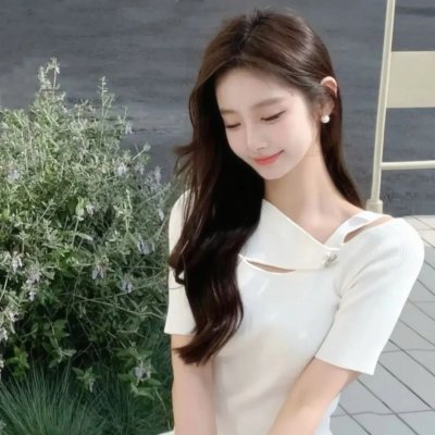 食尽人间烟火色