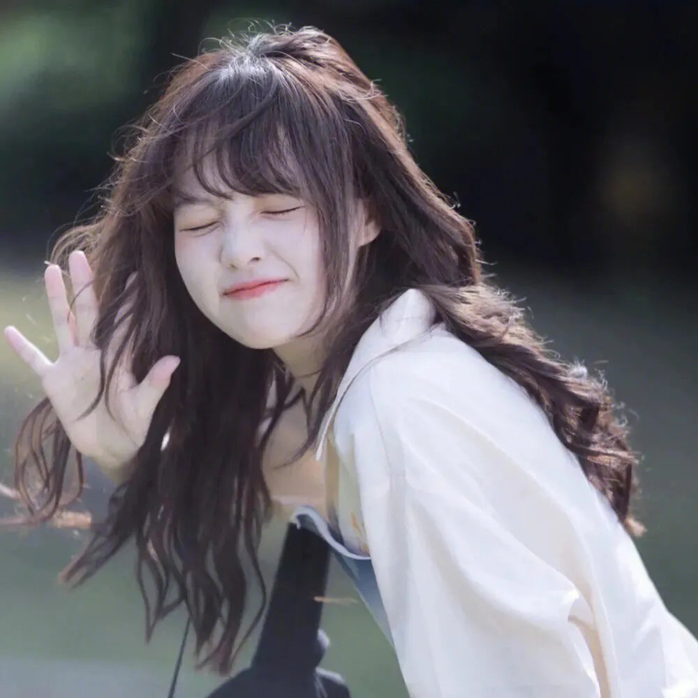 我被当众虐待流产后儿子杀疯了