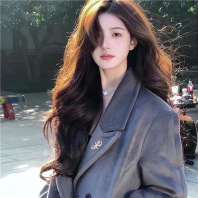 女驸马